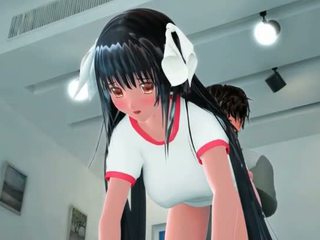 漫画 查, 3d cartoon sex movies 大, 新鲜 3d porn animation 最好的