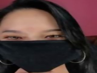 Malay - awek melayu: bigo hidup porno video e3