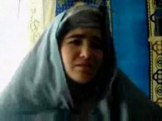 Tajik момиче прецака от а pashton guy