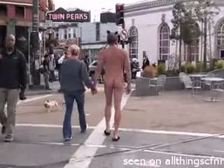 Nude-walk-with-becca