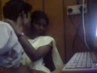 japanese, passionate, wife, indian, cheat, sharing