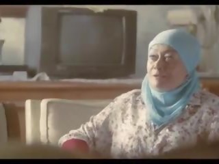 Egyptiska drama tabu: arab tabu porr video- fa