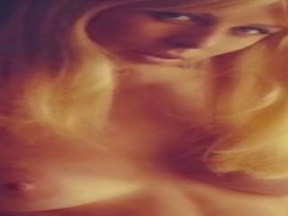 Liv lindeland: grátis goddess hd porno vídeo 07