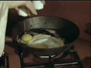 개인 선생 [1983] - 포도 수확 완전한 영화