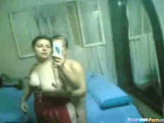 blowjob, amateur, milf