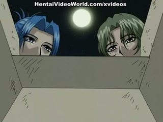 Living σεξ παιχνίδι delivery vol.1 01 www.hentaivideoworld.com