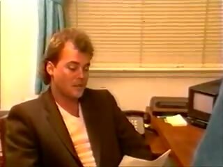 Grande bust chicas 4 1988 vhs videotape, gratis porno 4b
