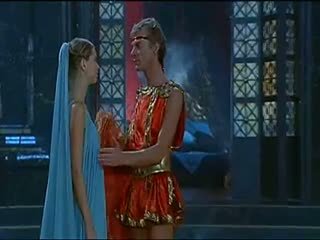 Cổ điển roman empire groupsex truy hoan tập, miễn phí khiêu dâm ad