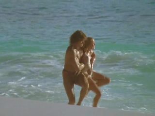 Bo Derek - Tarzan the Ape Man, Free Ape Mobile HD Porn cf