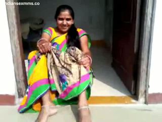 Desi aunty seçki gösteri ve bj bölüm 1 tüm