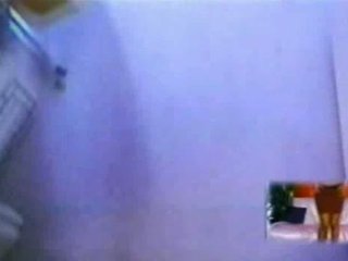 سخيف, كس, طبيعي