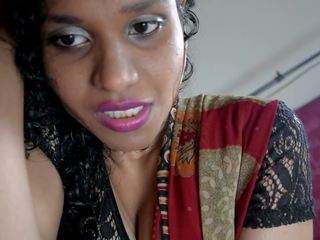 Hindi Mom Has Wet Dream of Son, Free Indian HD Porn 0d