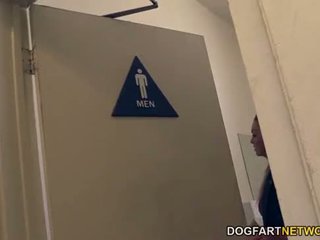 đầy đủ dicks lớn, nóng bigblackcock nóng, monstercock tất cả