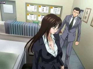 Hentai Teacher Upskirt - Anime teacher :: Free Porn Tube Videos & anime teacher Sex Movies