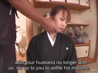 brunette, oral sex, japanese