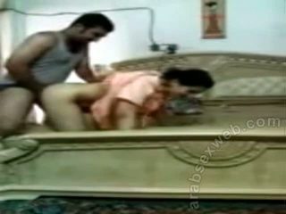 Iraqi parents going en ella a cuatro patas v2-asw802