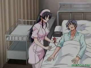 Hentai Hospital - Hentai in hospital :: Free Porn Tube Videos & hentai in hospital Sex Movies