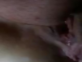 voyeur, pussy licking, licking