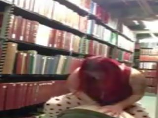 Лесбіянка страпон на бібліотека, безкоштовно безкоштовно лесбіянка канал порно відео