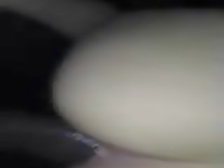 I Fuck Sexy Blonde Wife BBC, Free Sexy Wife Fuck HD Porn a6