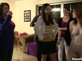 Free College Group Sex Porn Parties