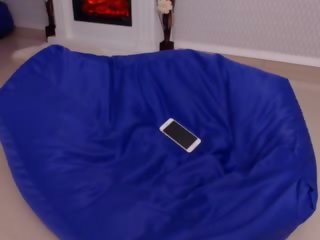 Mycamgirl 1052: gratis eropa porno video c4