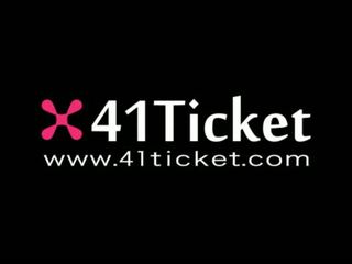 41ticket - küpsemad jun kusanagi & noor yuri aine liituma jaoks seks (uncensored jav) <span class=duration>- 5 min</span>