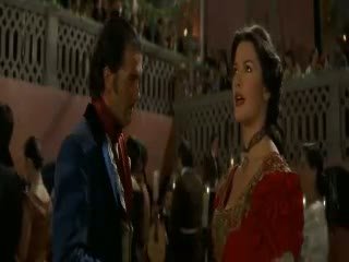 Catherine zeta jones the kaukė apie zorro