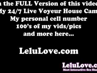 Lelu love-funny ब्लूपेर्स संग्रह, फ्री पॉर्न 02