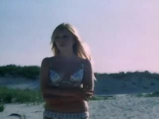 Ginger 1971: tasuta crime porno video 5b