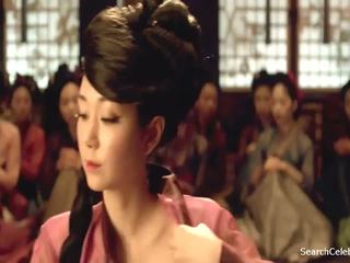 Lim ji-yeon a lee yoo-young - the treacherous