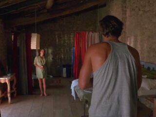 Liv tyler - stealing beauty 04, grátis uflash hd porno e7