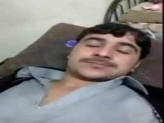 Pakistaans: xnxx pakistaans & online pakistaans porno video-