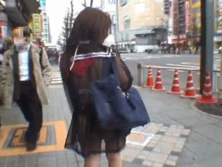 rated japanese hottest, most voyeur, amateur girl more