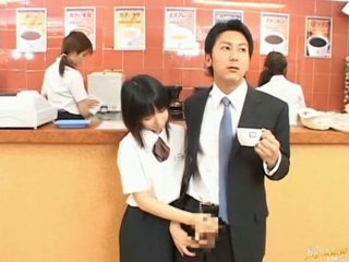 cô gái bé nhỏ được tinh ranh lớn, gà con nhỏ có được fucked, phim mô hình khiêu dâm