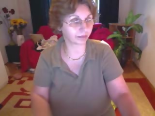 Busty Mature on Webcam Flv, Free Big Natural Tits Porn Video