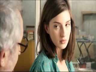 Maria valverde - madrid 1987 วีดีโอ