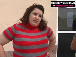 Yüze sikiş rocco anne fucks büyük floppi göğüsler aktris sevimli tüysüz bölüm 1