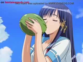 15 bishoujo hyouryuuki エロアニメ english subbed - hentaiengsub.com