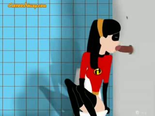 gambar kartun lihat, seksi cartoon porn segar