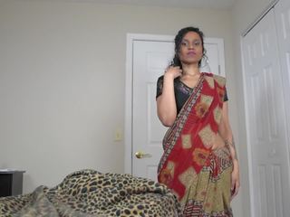 Hindi мама has мокри мечта на син, безплатно индийски hd порно 0d