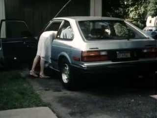 pierdolony, hardcore sex, trudno kurwa