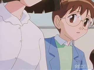 Redtube Anime Hentai - Sex anime - Mature Porn Tube - New Sex anime Sex Videos.