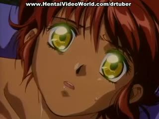 320px x 240px - Hentai Exclusive Porn Movies At X-Fuck Online : Page 2