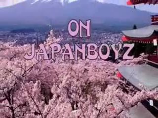 japonya, boyz, asya