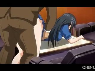 Anime Teacher Gangbang - Anime hentai teacher - Mature Porn Tube - New Anime hentai teacher Sex  Videos.