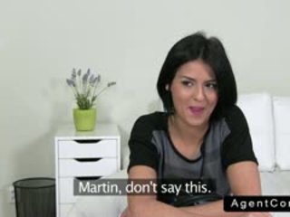 320px x 240px - Serbian amateur - Mature Porn Tube - New Serbian amateur Sex Videos.