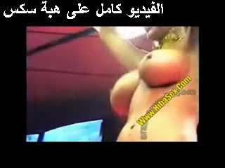 Erotik warga arab perut dance egypte video