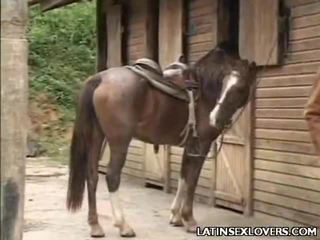 楽しい スペイン語 一番ホットな, ラテン, ラティーナポルノ