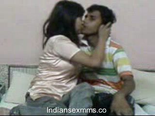 インディアン lovers ハードコア セックス scandal で 寮 部屋 leaked